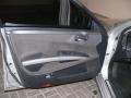 Liquid Silver Metallic - Maxima 3.5 SE Photo No. 12