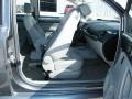 Platinum Grey - New Beetle 2.5 Coupe Photo No. 25