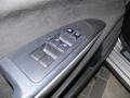 Liquid Silver Metallic - Maxima 3.5 SE Photo No. 17