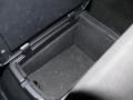 Liquid Silver Metallic - Maxima 3.5 SE Photo No. 27