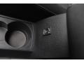 United Gray Metallic - Golf 4 Door TDI Photo No. 13