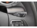 United Gray Metallic - Golf 4 Door TDI Photo No. 16