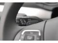 United Gray Metallic - Golf 4 Door TDI Photo No. 17