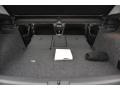 United Gray Metallic - Golf 4 Door TDI Photo No. 25