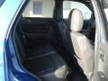 2009 Sport Blue Metallic Ford Escape XLT V6 4WD  photo #18