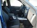 2009 Sport Blue Metallic Ford Escape XLT V6 4WD  photo #19