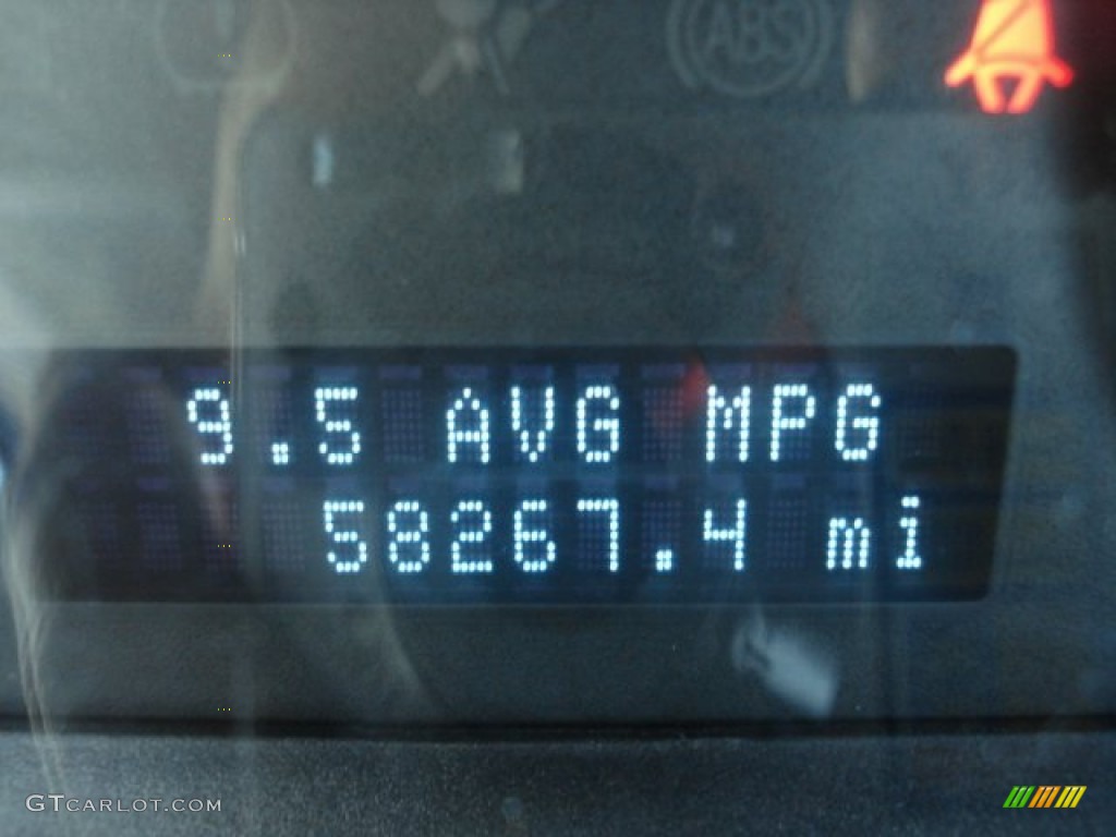 2009 Escape XLT V6 4WD - Sport Blue Metallic / Charcoal photo #24