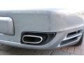 Meteor Grey Metallic - 911 Turbo Coupe Photo No. 28