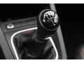 Titan Black Transmission Photo for 2012 Volkswagen Jetta #60811476