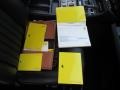 Books/Manuals of 1995 456 GT