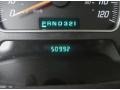 Magnetic Red Metallic - Envoy SLE Photo No. 21