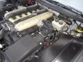 5.5 Liter DOHC 48-Valve V12 Engine for 1995 Ferrari 456 GT #60812415