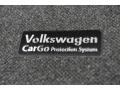 2012 Reflex Silver Metallic Volkswagen Passat 2.5L S  photo #17