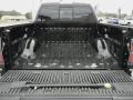 Raptor Black Leather/Cloth Trunk Photo for 2012 Ford F150 #60813033