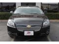 Black Granite Metallic - Malibu LTZ Photo No. 4