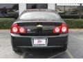 Black Granite Metallic - Malibu LTZ Photo No. 7