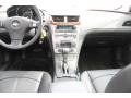 Black Granite Metallic - Malibu LTZ Photo No. 10