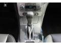 Black Granite Metallic - Malibu LTZ Photo No. 14