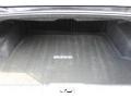Black Granite Metallic - Malibu LTZ Photo No. 18