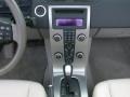 Calcite Controls Photo for 2009 Volvo C70 #60813900