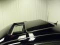 Black - Impala LT Photo No. 21