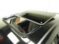 Black - Impala LT Photo No. 20