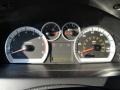 Spicy Orange Metallic - Aveo LS Sedan Photo No. 21