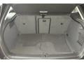 Black Trunk Photo for 2012 Audi A3 #60815826