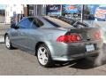 2006 Magnesium Metallic Acura RSX Type S Sports Coupe  photo #4
