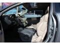2006 Magnesium Metallic Acura RSX Type S Sports Coupe  photo #7