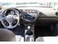 2006 Magnesium Metallic Acura RSX Type S Sports Coupe  photo #10