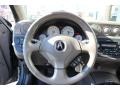 2006 Magnesium Metallic Acura RSX Type S Sports Coupe  photo #11