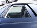 Black - Camry LE Photo No. 23