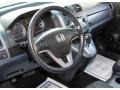 2009 Royal Blue Pearl Honda CR-V EX-L 4WD  photo #9