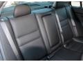 Nighthawk Black Pearl - TSX Sedan Photo No. 12