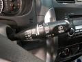 Quicksilver Metallic - SX4 Crossover Technology AWD Photo No. 26