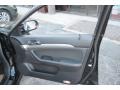 Ebony Door Panel Photo for 2008 Acura TSX #60816558