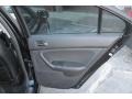 Nighthawk Black Pearl - TSX Sedan Photo No. 16