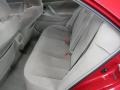 Barcelona Red Metallic - Camry LE Photo No. 18