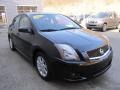 Super Black - Sentra 2.0 SR Photo No. 4