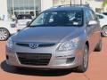 Titanium Gray Metallic - Elantra GLS Touring Photo No. 1
