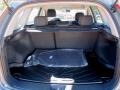 2012 Titanium Gray Metallic Hyundai Elantra GLS Touring  photo #3