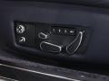Imperial Blue Controls Photo for 2009 Bentley Brooklands #60818109