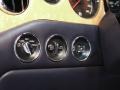 Imperial Blue Controls Photo for 2009 Bentley Brooklands #60818127