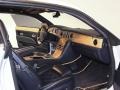Imperial Blue Dashboard Photo for 2009 Bentley Brooklands #60818499