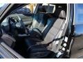 Crystal Black Pearl - RDX SH-AWD Photo No. 12