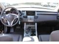 Ebony Dashboard Photo for 2011 Acura RDX #60818604