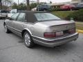 Slate Pearl Metallic - Seville SLS Photo No. 2