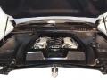 2009 Bentley Brooklands 6.75L Twin-Turbocharged V8 Engine Photo