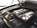 6.75L Twin-Turbocharged V8 Engine for 2009 Bentley Brooklands  #60818676